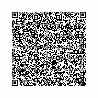 vCard 78364569186