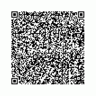 vCard 78364569187