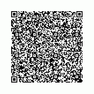 vCard 78364569188