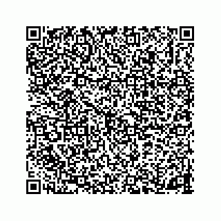 vCard 78364569189