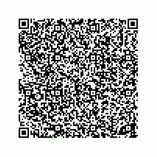 vCard 78364569190