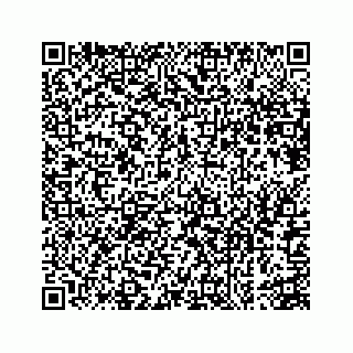 vCard 78364569191