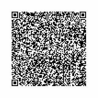 vCard 78364569192
