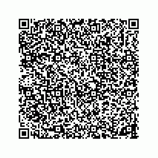 vCard 78364569193