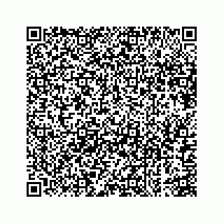 vCard 78364569194