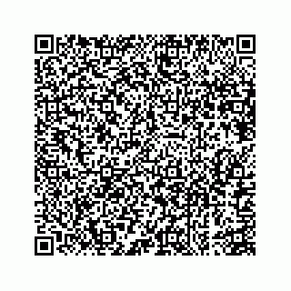 vCard 78364569195