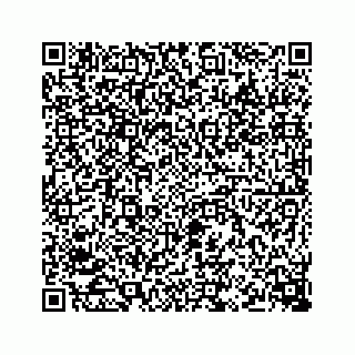 vCard 78364569197
