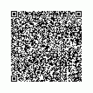 vCard 78364569198