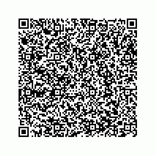 vCard 78364569199