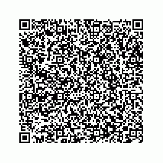 vCard 78364569200