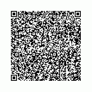 vCard 78364569201
