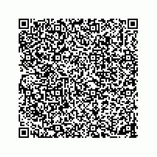 vCard 78364569202