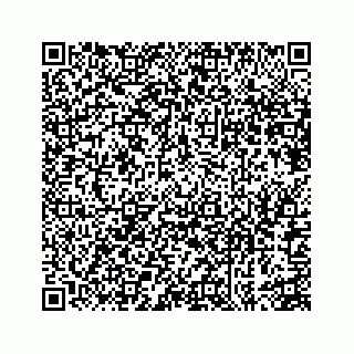 vCard 78364569203