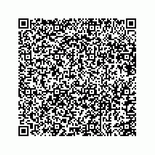 vCard 78364569204