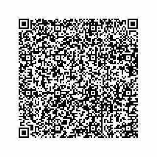 vCard 78364569205