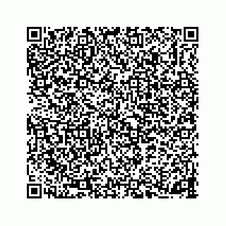 vCard 78364569206