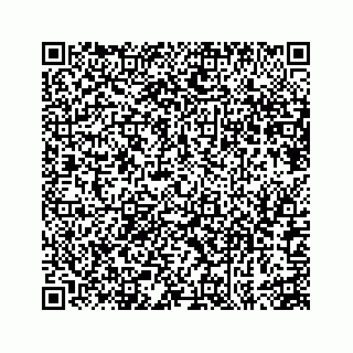 vCard 78364569207