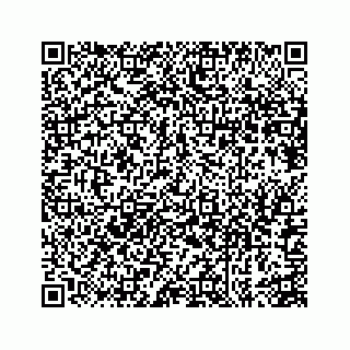 vCard 78364569208