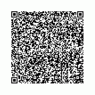 vCard 78364569209