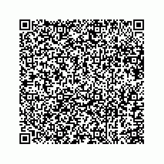 vCard 78364569210