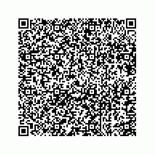 vCard 78364569211