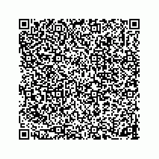 vCard 78364569212