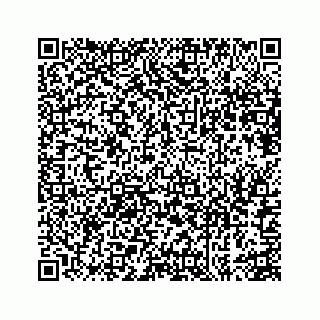 vCard 78364569213