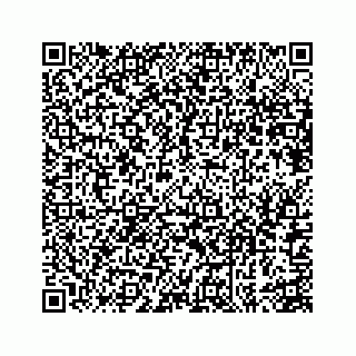 vCard 78364569214
