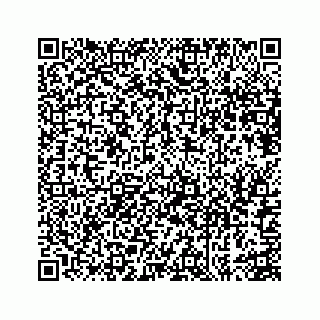 vCard 78364569215