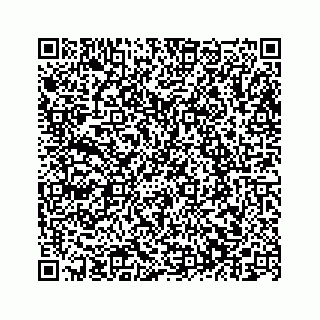 vCard 78364569216