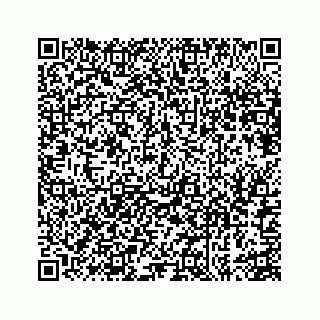 vCard 78364569217