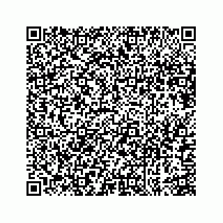 vCard 78364569218