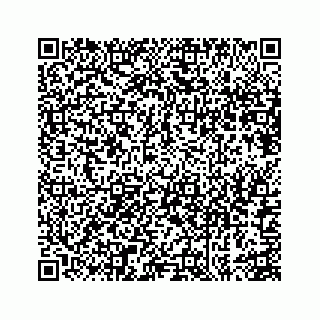 vCard 78364569219