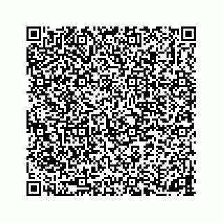 vCard 78364569220