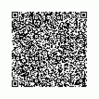 vCard 78364569223