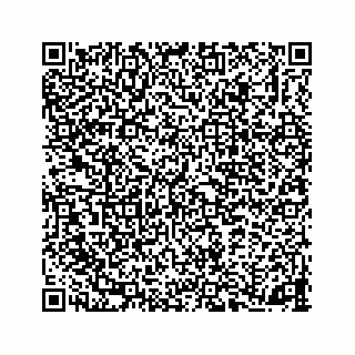 vCard 78364569224