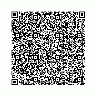 vCard 78364569225