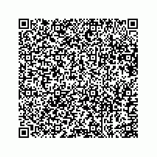 vCard 78364569226