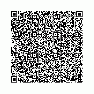 vCard 78364569227