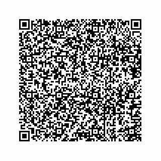 vCard 78364569228