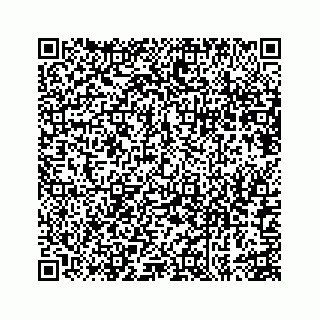 vCard 78364569229