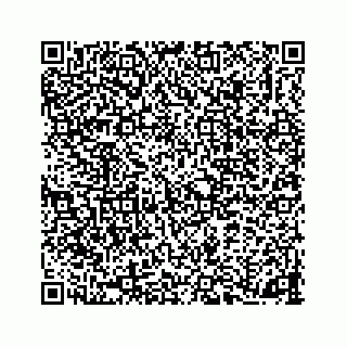 vCard 78364569231