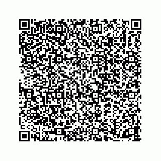 vCard 78364569232