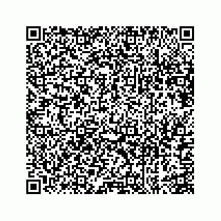 vCard 78364569233
