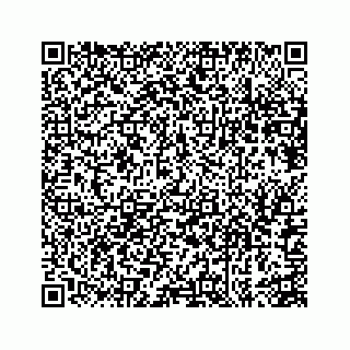 vCard 78364569234