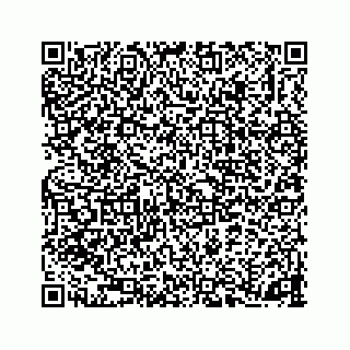 vCard 78364569235