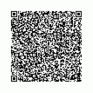vCard 78364569236