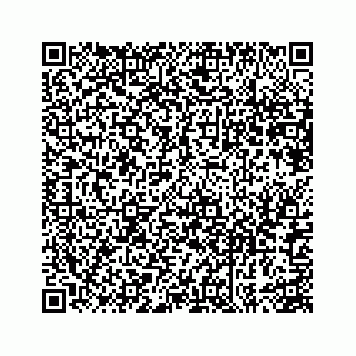 vCard 78364569237