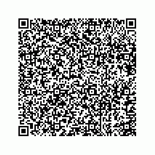 vCard 78364569238