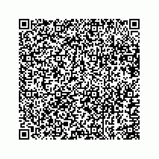 vCard 78364569239